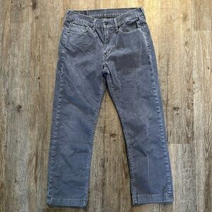 LEVI’S 514 SIZE(29/32)